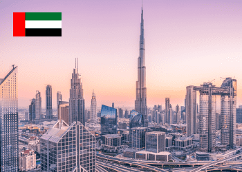 The United Arab Emirates (UAE) has implemented a new version of its national trademark law. The legislation entered into effect on January 2, 2022, and covers a range of aspects related to trademark f