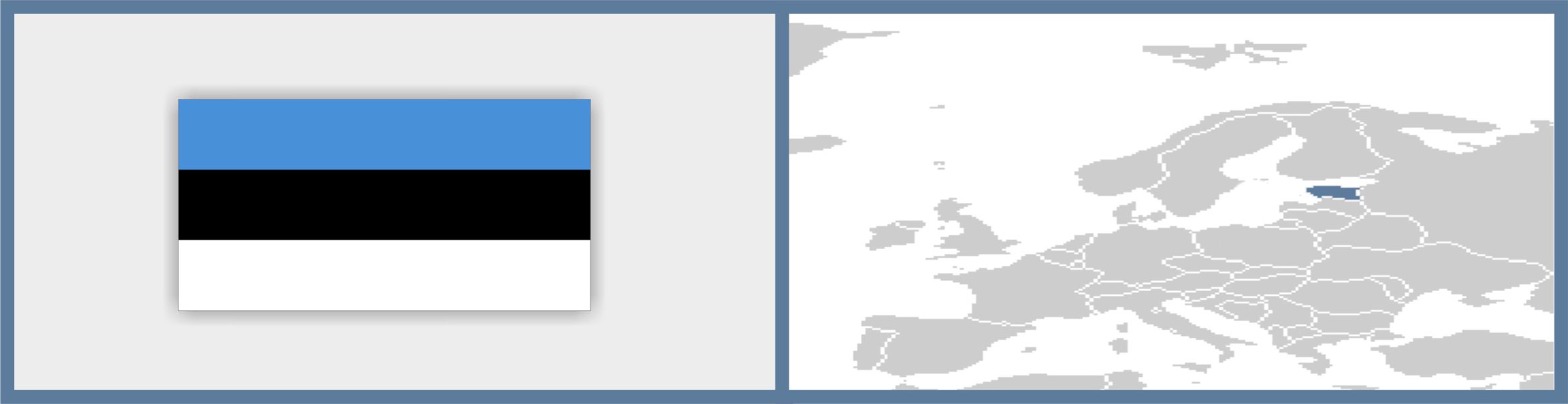 Intellectual Property in Estonia