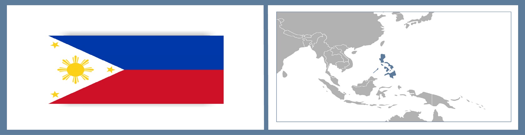 Intellectual property system in the Philippines