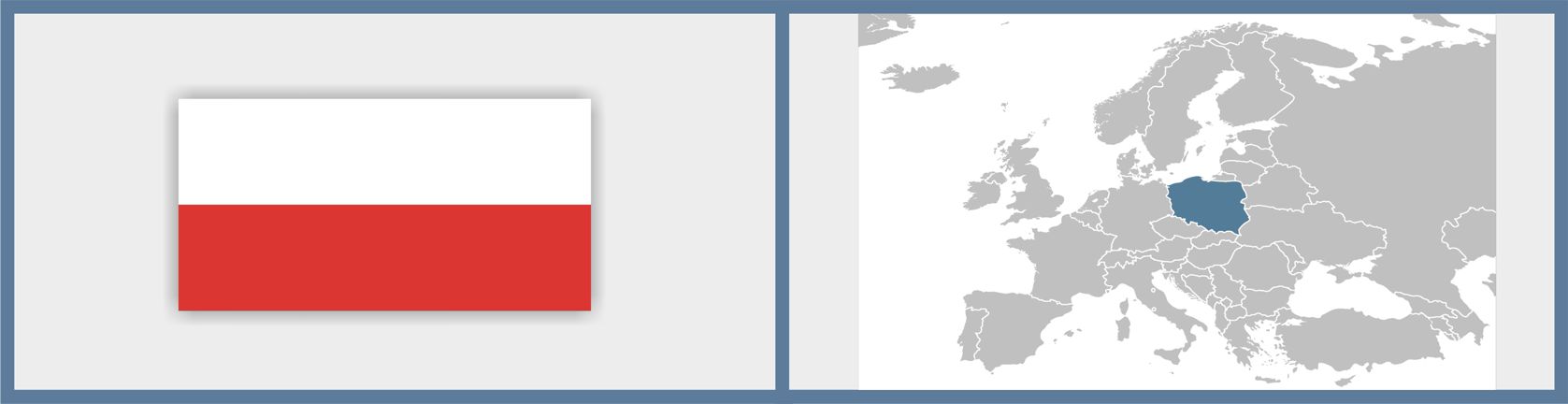 Intellectual property system in Poland