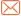 Messages