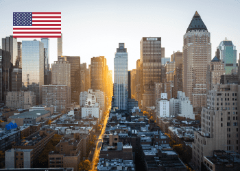 The United States Patent and Trademark Office (USPTO) has confirmed that the new Regulations implementing the Trademark Modernization Act of 2020 (TMA) will enter into effect in the coming month