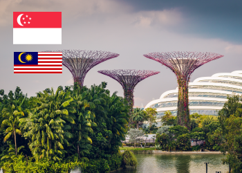 The Intellectual Property Office of Singapore has announced a revised schedule of official fees, effective for payments made on or after May 26, 2022