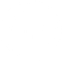 Quotation - Plan and control your IP budget
